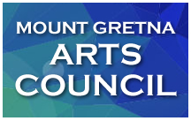 Mt. Gretna Arts Council