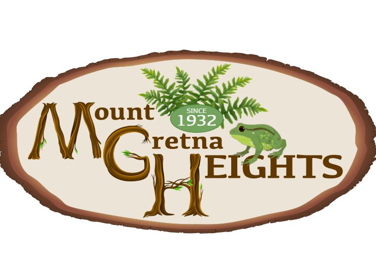 Mt. Gretna Heights