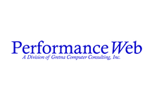 Gretna Computer Consulting