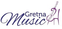 Gretna Music