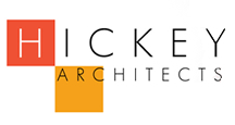 Hickey Architects