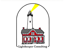 Lightkeeper Consulting