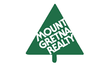 Mt. Gretna Realty