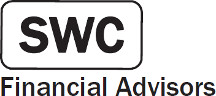 SWC Financial Advisors