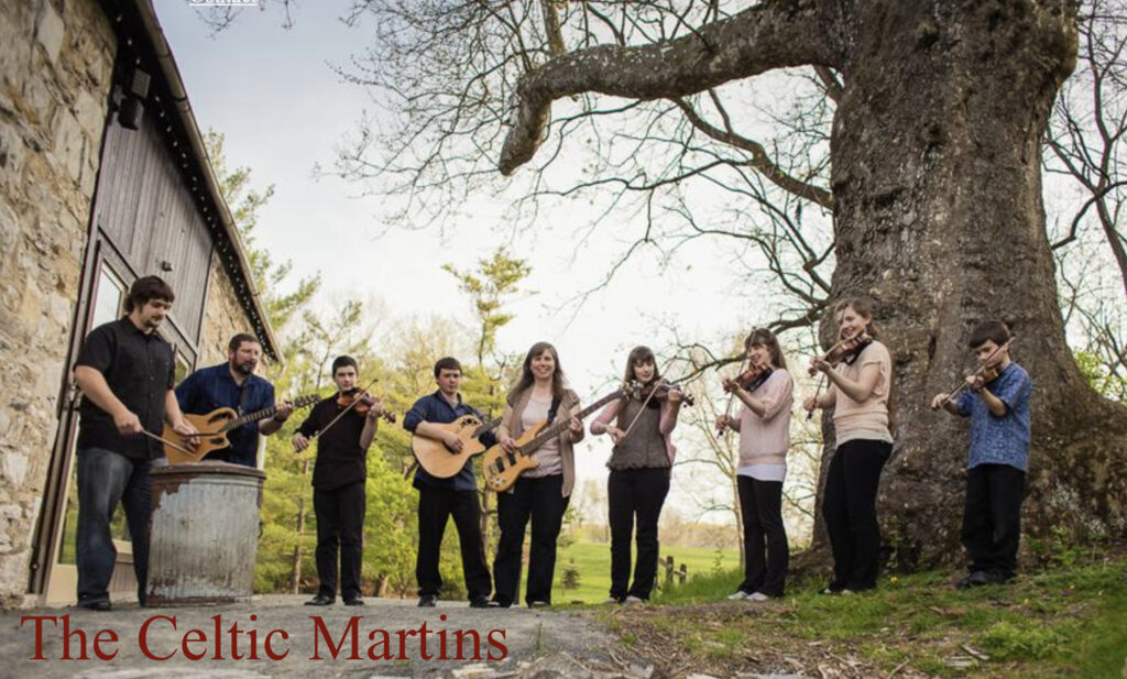 Mt Gretna Campmeeting Heritage Festival Mt Gretna